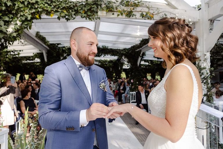 georgiana-photo photographe mariage Domaine des Fontenelles