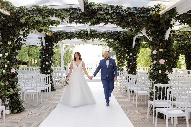 georgiana-photo photographe mariage Domaine des Fontenelles