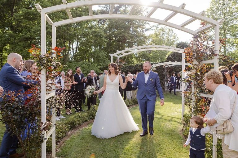 georgiana-photo photographe mariage Domaine des Fontenelles