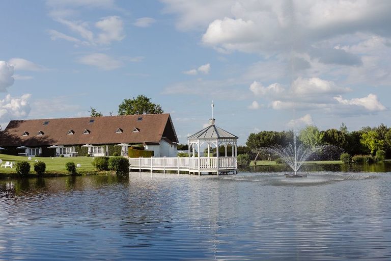 georgiana-photo photographe mariage Domaine des Fontenelles