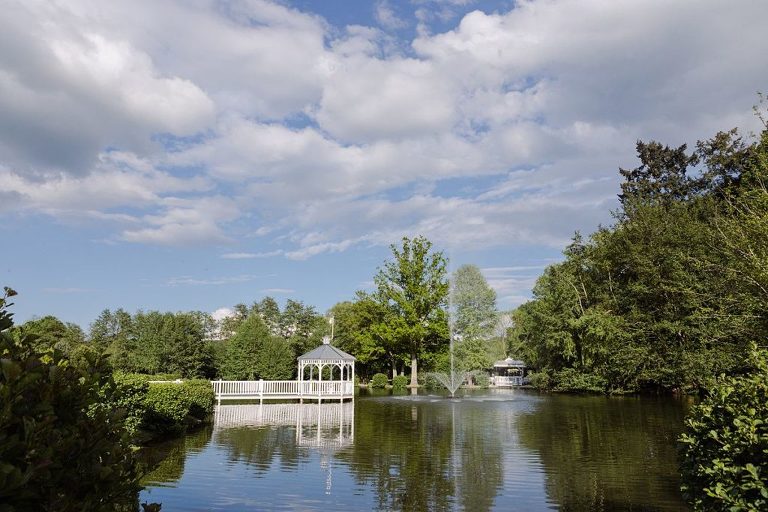 georgiana-photo photographe mariage Domaine des Fontenelles