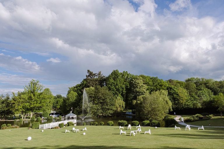 georgiana-photo photographe mariage Domaine des Fontenelles