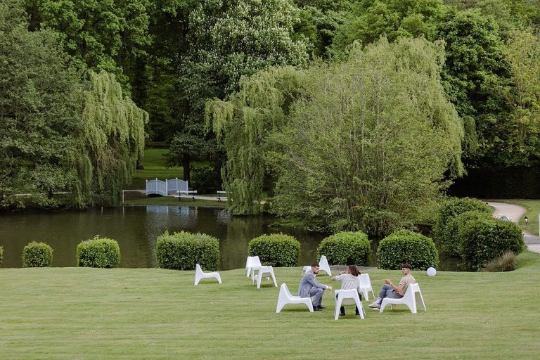 georgiana-photo photographe mariage Domaine des Fontenelles