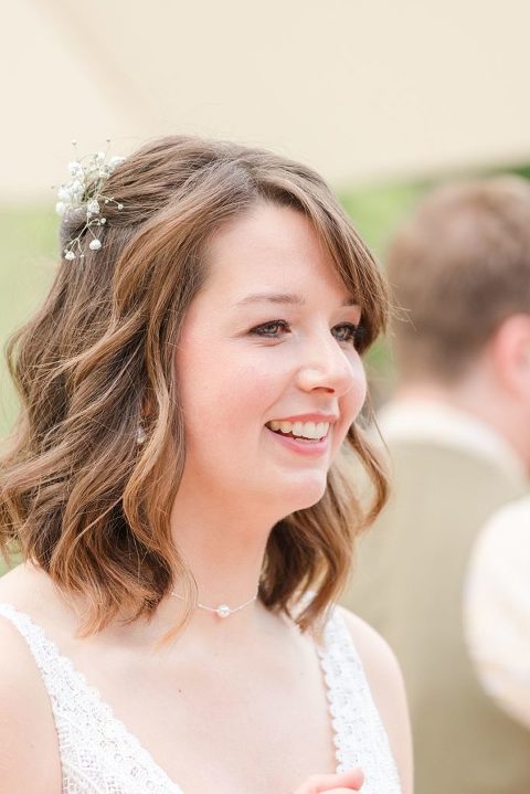 georgiana-photo photographe mariage Domaine des Fontenelles