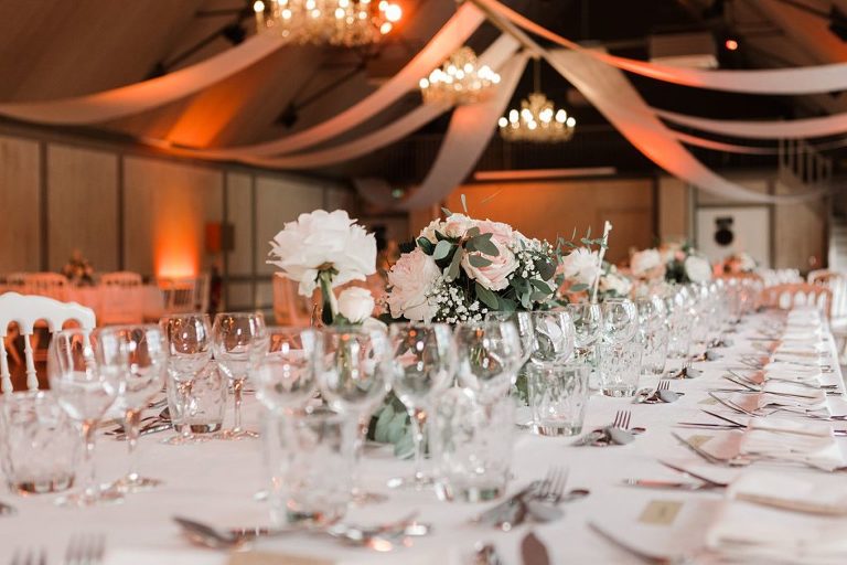 georgiana-photo photographe mariage Domaine des Fontenelles