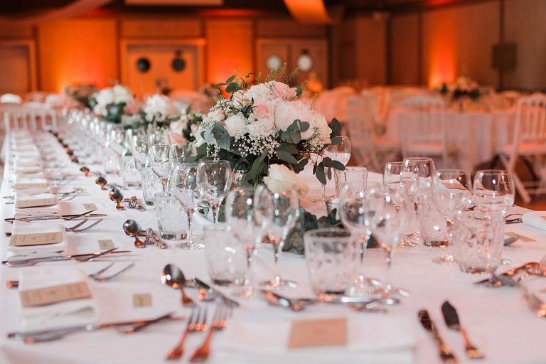 georgiana-photo photographe mariage Domaine des Fontenelles