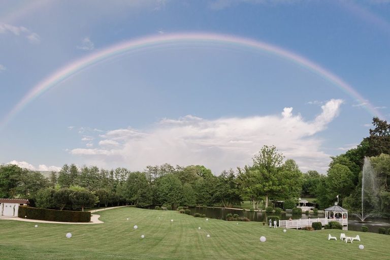 georgiana-photo photographe mariage Domaine des Fontenelles