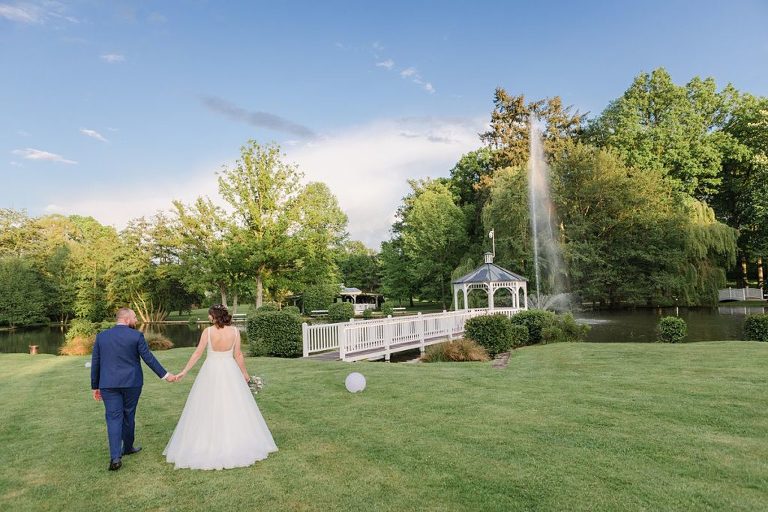 georgiana-photo photographe mariage Domaine des Fontenelles