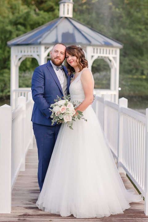 georgiana-photo photographe mariage Domaine des Fontenelles