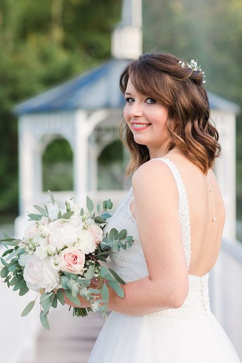 georgiana-photo photographe mariage Domaine des Fontenelles