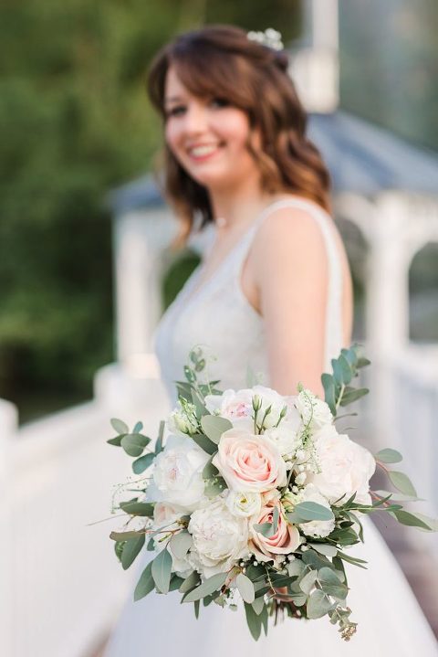 georgiana-photo photographe mariage Domaine des Fontenelles