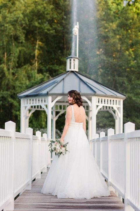 photographe mariage Domaine des Fontenelles