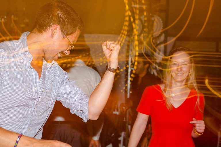 photographe mariage un accompagnement sur-mesure