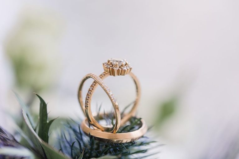un mariage inoubliable au Château Barthélemy